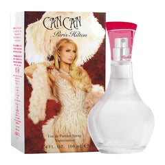 Paris Hilton Can Can EDP 100ml