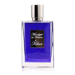 Kilian Moonlight In Heaven Eau de Parfum 50ml (New)
