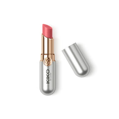 KIKO Milano Jelly Stylo Lipstick 507 Hibiscus, 2 g
