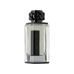 AFNAN Lynked Freedom Eau De Parfum For Men - 100 ML (Black)