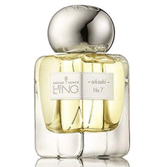 LENGLING Munich No. 7 Sekushi Extrait De Parfum, 100 ml