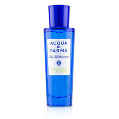 Acqua Di Parma Blu Mediterraneo Bergamotto Di Calabria - Eau De Toilette (30ml)