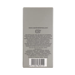 Caroline Herrera Carolina Herrera 212 Men Eau De Toilette 30ml