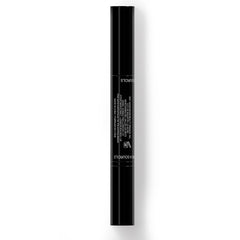 Wet n Wild Brow Duo, Eyebrow Gel Duo and Eyebrow Powder to Shape, Define and Fill Eyebrows, Neutral Brown Shade