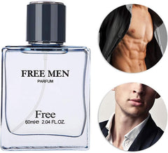 Men Cologne Men Fragrances Durable for Beauty for Home Use