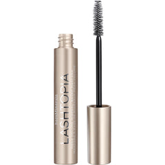 BareMinerals Lashtopia Mega Volume Mineral Based Mascara 12ml/0.4oz