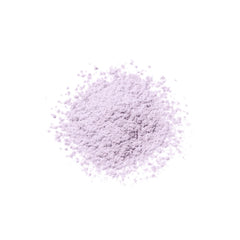 CHACOTT Finishing Powder Glow Face Powder 788 (Lavender) 30g Japan