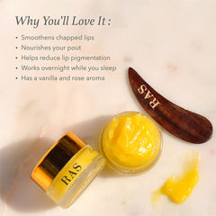 RAS LUXURY OILS Essential s,Infinity Anti-Ageing Face Elixir,Bliss Liquid ,Rose Nectar Face & Body Spritz and Pomegranate Pure Plant Natural And Organic Beauty Products