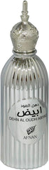 Afnan Dehn al Oudh Abiyad - Eau de Parfum (100ml)