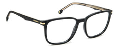 Carrera Unisex Carrera 292 Sunglasses