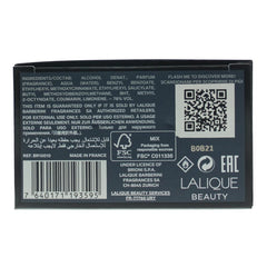 Brioni By Brioni For Men Eau De Parfum, 100 ml