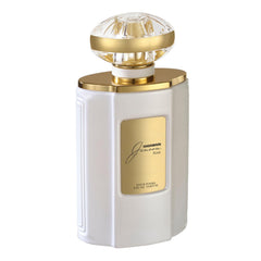 Al Haramain Junoon Rose Spray - 75 ml