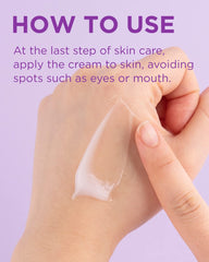 TOUCH IN SOL Pretty Filter Waterful Glow Cream