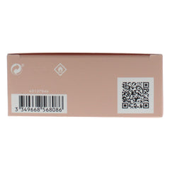 PACO RABANNE Olympea Intense Eau de Perfume For Women, 50ml