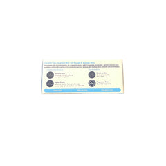 CeraVe SA Cleanser Bar for Rough & Bumpy Skin, 4.5 OZ | Soap-Free, Parabens-free, Fragrance-Free | Dual action chemical and physical exfoliation with Salicylic Acid and Jojoba Beads