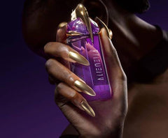 Thierry Mugler Alien 2 oz Eau De Parfum Refillable Spray For Women
