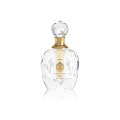 Tiziana Terenzi Attar Tabit EDP for Men and Women - 13 ml