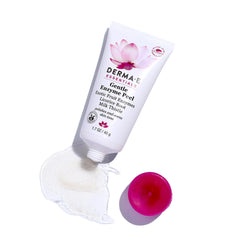 Essentials Gentle Enzyme Peel - 48g/1.7oz