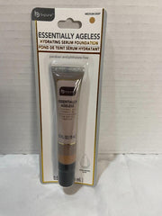B.Pure Essentially Ageless Medium-Deep Foundation