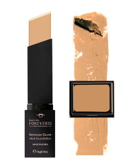 Forever52 Spotless Glow Stick Foundation (Pearl Barley)