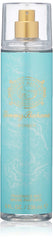 Tommy Bahama ST. Martinique Body Mist 236 ML/ 8 oz