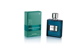 Mauboussin Pour Lui Time Out by Mauboussin for Men - 3.3 oz EDP Spray