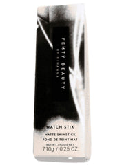 RIHANNA FENTY MATCH STICK MATTE NO.AMBER