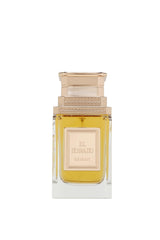 French Avenue By Fragrance World - El dorado - Extrait de Parfum - Pefume For Men, 100ml