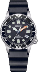 Citizen Women's Watch Analogue Eco-Drive 32024734