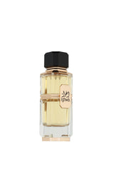 French Avenue By Fragrance World - Ighwa - Eau de Parfum - Perfume For Men, 100ml