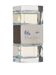 Blue Eyes Eau De Toilette Spray By Rampage 50 ml Eau De Toilette Spray For Women