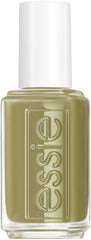 expressie® By essie®, Quick Dry Nail Polish, Precious Cargo-Go!, Green, 10 ml
