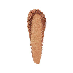 Bobbi Brown Highlighting Powder Copper Glow