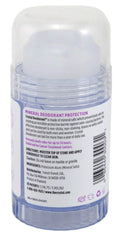 Crystal Essence Deodorant Stick 4.25 Ounce (125.7ml) (6 Pack)
