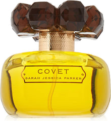 Covet by Sarah Jessica Parker Eau De Parfum Spray 1 oz for Women