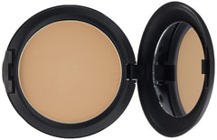 MAC Studio Fix Powder Plus Foundation - 0.52 oz. NC35
