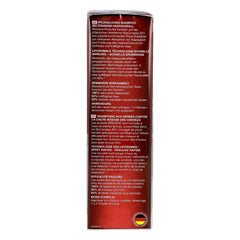 BIOXSINE Derma Gen FORTE Haarausfall Shampoo,300ml