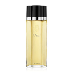Oscar De La Renta Oscar 200ml EDT Spray
