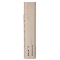 Davroe Moisture Hydrating Shampoo