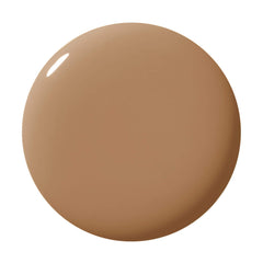 Organic Wear Silk Foundation Elixir, 6 - Medium-To-Tan, 1 Fl Ounce