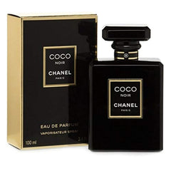 Chanel Coco Noir - Eau de Parfum (100ml)