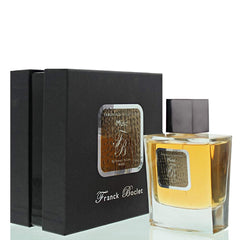 FRANCK BOCLET MUSC EDP 100ML