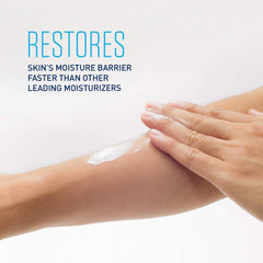 Cetaphil Moisturizing Cream