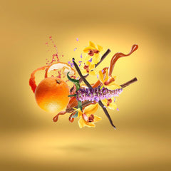 Casamorati Lira by Xerjoff - perfumes for women - Eau de Parfum, 100ml