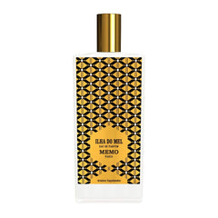 Memo Paris Ilha Do Mel Eau de perfume for Unisex - 75ml