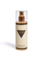 Guess Seductive Body Mist for Women, 250ml