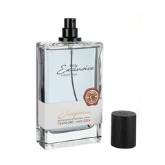 Cranford Elegance Extrait De Parfum 125ml the Exclusive collection