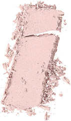 Maybelline New York Expert Wear Eyeshadow, Seashell, 0.08 oz.,K2185300