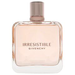 Givenchy Irresistible Eau de Parfum For Women, 80 ml