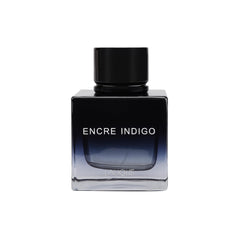 Lalique Encre Indigo Eau de Parfum for Men - 100ml